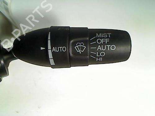 Steering column stalk HONDA CIVIC VIII Hatchback (FN, FK) 2.2 CTDi (FK3) | BP20454169I23