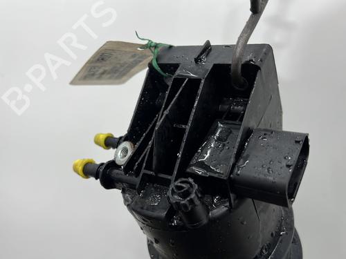 Other IVECO DAILY IV Van 35C12 V, 35C12 V/P, 35S12 V, 35S12 V/P | BP29604003O1 