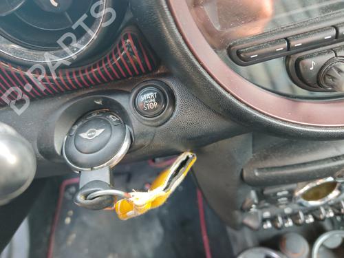 Engine control unit (ECU) MINI MINI CLUBMAN (R55)  | BP34104520M57  - Image 16