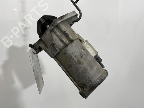 BP32482457M8 main image