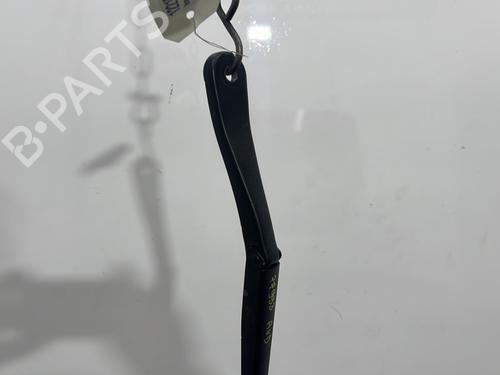front-windshield-wiper-arm-renault-clio-v-b7_-2019-32766592 main image