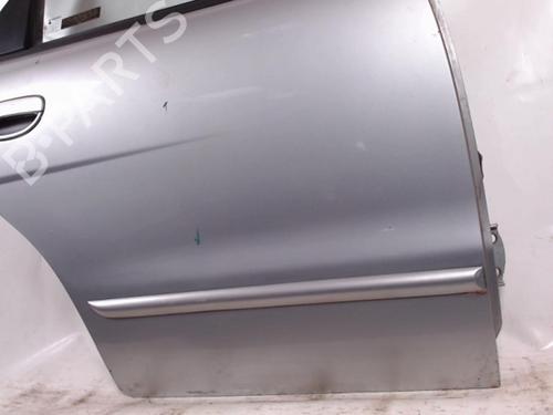 Used Right rear door CHEVROLET CRUZE (J300) 1.6 (109 hp) 21203628