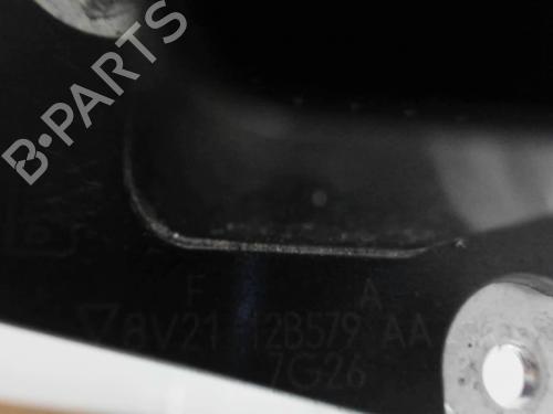 Used Mass air flow sensor Mass air flow sensor FORD USA MUSTANG Coupe 5.0 V8 (422 hp) 20395236 20395236