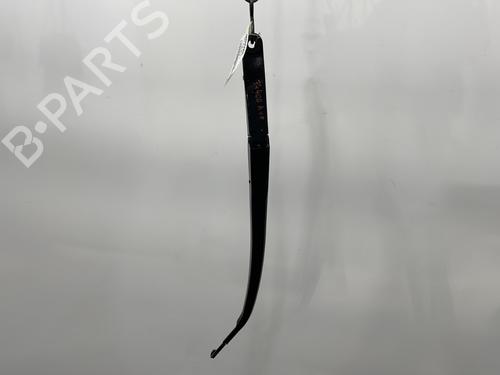 Used Front windshield wiper arm HONDA FR-V (BE) 2.2 i CTDi (BE5) (140 hp) 22756730