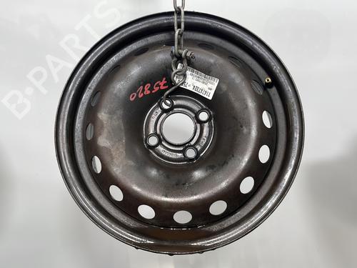 BP30044928C45 main image