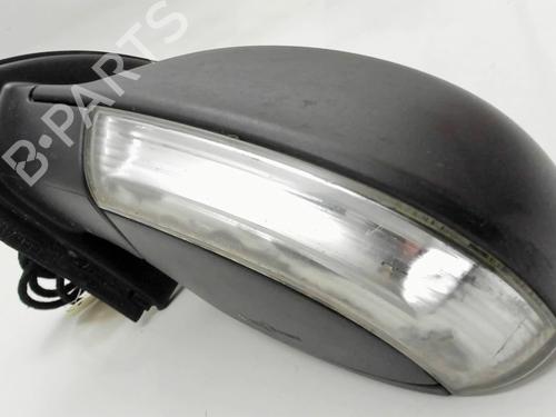 Left mirror VW GOLF V (1K1) 1.9 TDI | BP29956799C26 