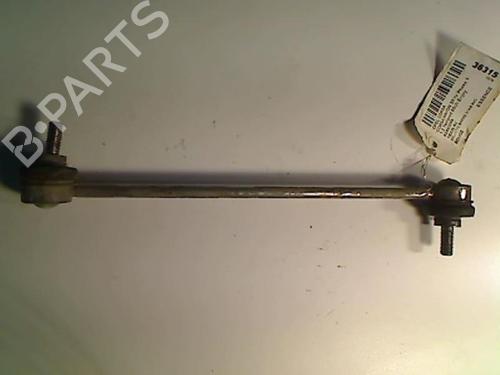 Autre OPEL CORSA D (S07) 1.4 (L08, L68) (90 hp) 20454273