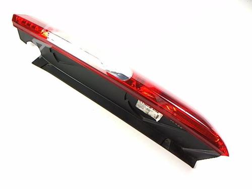 Right taillight FORD FOCUS II (DA_, HCP, DP) 1.6 TDCi | BP20472410C35 