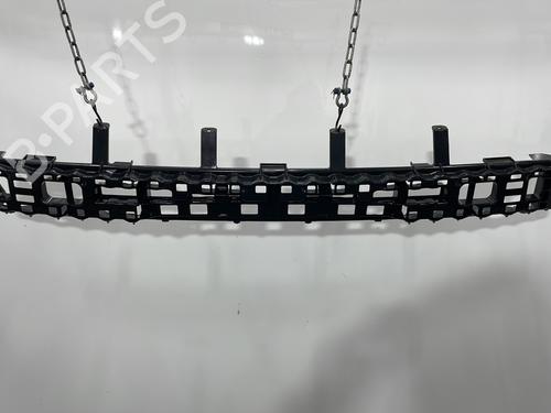 Used Rear bumper reinforcement CHRYSLER 300C Touring (LX, LE) 3.0 CRD (218 hp) 32220006
