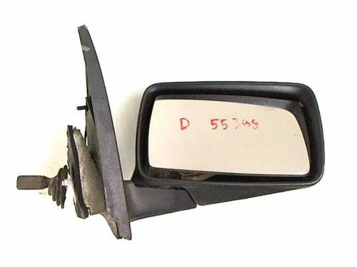 Used Right mirror FORD ESCORT V (AAL, ABL) 1.6 (90 hp) 20460147