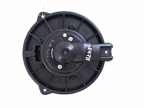 Used Heater blower motor Heater blower motor LEXUS RX (_U3_) 400h AWD (MHU38_, MHU38R) (272 hp) 20474937 20474937