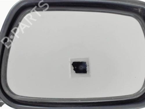Used Right mirror Right mirror TOYOTA COROLLA FX Compact (E8B) 1.3 (EE80_, EE80) (75 hp) 21233601 21233601
