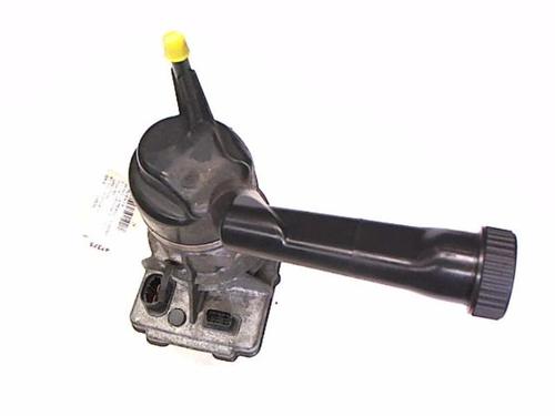 Steering pump CITROËN C4 Grand Picasso I (UA_) 2.0 HDi 138 | BP20407967M99