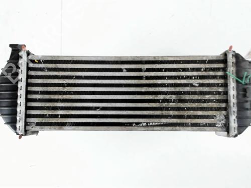 Used Intercooler Intercooler RENAULT KANGOO Express (FW0/1_) 1.5 dCi 90 (FW0G, FW05, FW08, FW11) (90 hp) 24439342 24439342