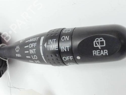 Used Steering column stalk Steering column stalk SUZUKI SWIFT III (MZ, EZ) 1.3 DDiS (RS413D) (69 hp) 20419228 20419228