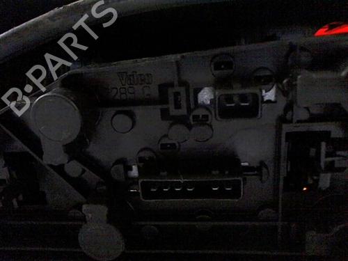 Used Left taillight PEUGEOT 406 Coupe (8C) 2.0 16V (135 hp) 20466965