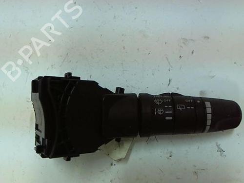 Used Steering column stalk NISSAN ALMERA II (N16) 1.5 (90 hp) 20433607
