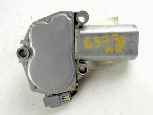 Used Rear wiper motor CHRYSLER PT CRUISER (PT_) 2.2 CRD (121 hp) 20442994