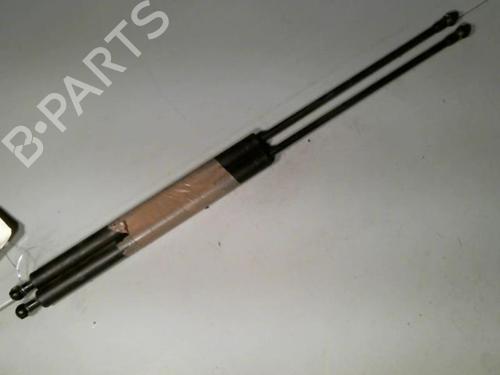 Used Tailgate lift support CITROËN ZX Break (N2) 1.9 TD (90 hp) 20431461