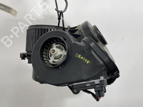 heater-blower-motor-citroen-c8-ea_-eb_-2002-32482418 main image