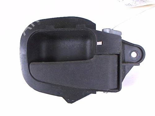 Used Front right interior door handle BMW 3 (E36) 318 i (113 hp) 20461970