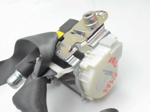 Rear left belt tensioner RENAULT CLIO III (BR0/1, CR0/1) 1.5 dCi (BR0H, CR0H, CR1S, BR1S) | BP20400891C89 