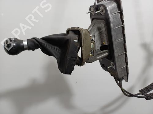 Cable VW TIGUAN (5N_) 2.0 TDI | BP36757448E12 - Image 2