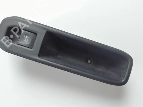 Used Right rear window switch Right rear window switch DACIA DUSTER (HM_) 1.5 dCi 115 (HMAD) (116 hp) 20450345 20450345