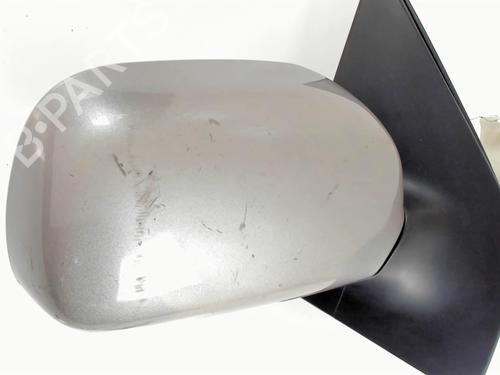 Right mirror TOYOTA YARIS (_P1_) 1.0 (SCP10_, SCP10R) | BP20435737C27 