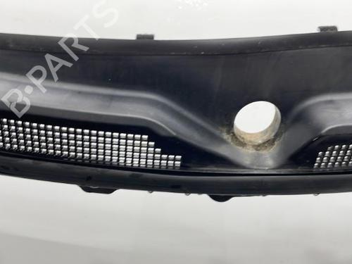 Used Scuttle panel Scuttle panel RENAULT KOLEOS I (HY_) 2.0 dCi (HY0K) (150 hp) 20438714 20438714