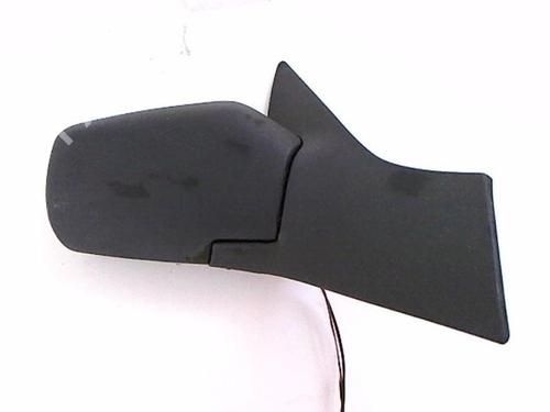 Right mirror CITROËN XANTIA (X1_, X2_) 2.0 HDI 90 | BP20478078C27 