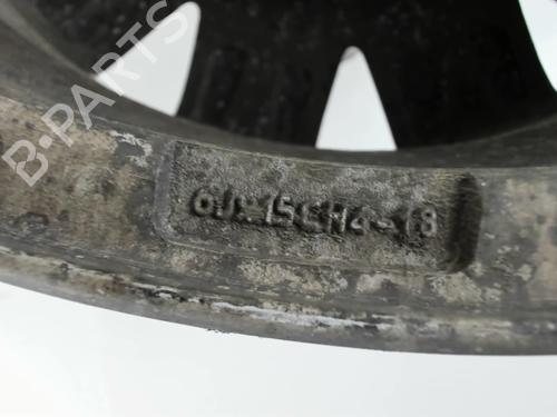 Rim CITROËN XSARA PICASSO (N68) 2.0 HDi | BP24342947C45 