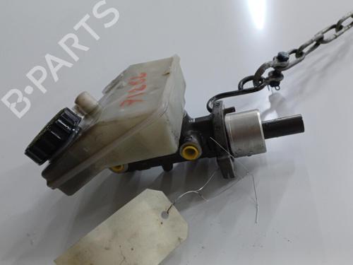 Used Brake master cylinder Brake master cylinder 20428037 20428037