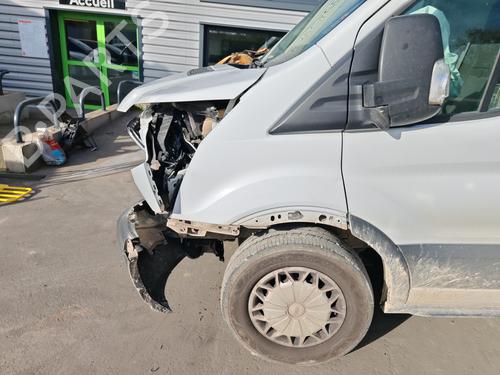 Comutador luzes FORD TRANSIT V363 Van (FCD, FDD) 2.2 TDCi | BP34635575I24 - Image 22