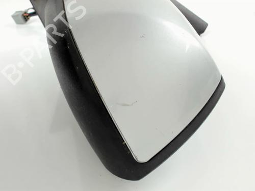 Left mirror FORD MONDEO III (B5Y) 1.8 16V | BP20411913C26 