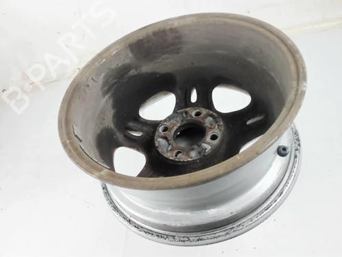 Rim RENAULT MEGANE I Coach (DA0/1_) 2.0 i (DA0G) | BP25263586C45 