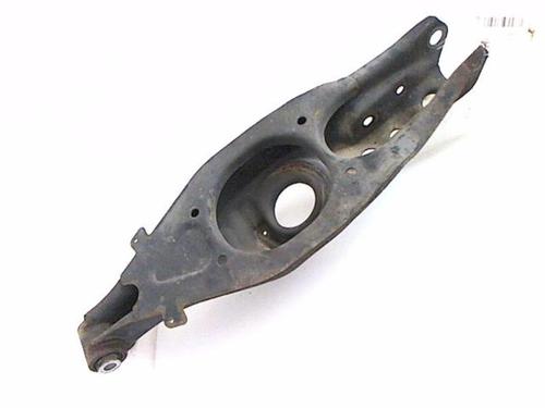 Right rear suspension arm MERCEDES-BENZ CLK (C208) CLK 200 (208.335) | BP21205671M15 