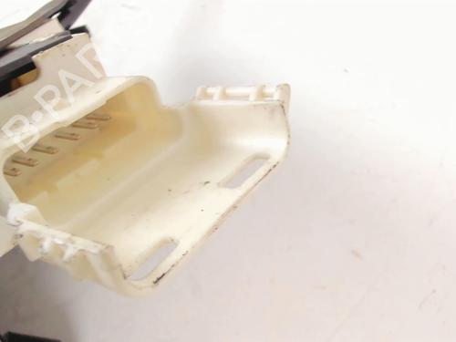 Front left lock CITROËN C4 I (LC_) 1.6 HDi | BP20450031C98 