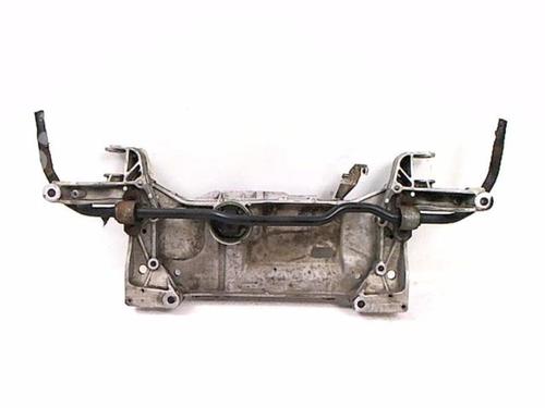 Subframe AUDI A3 (8P1) 2.0 TDI 16V | BP20473486M9 