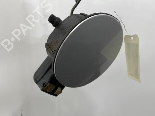 Fuel flap VW POLO V (6R1, 6C1) 1.6 TDI | BP29625639C131 
