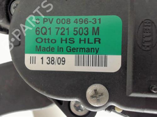 Used Electronic module Electronic module 21236754 21236754