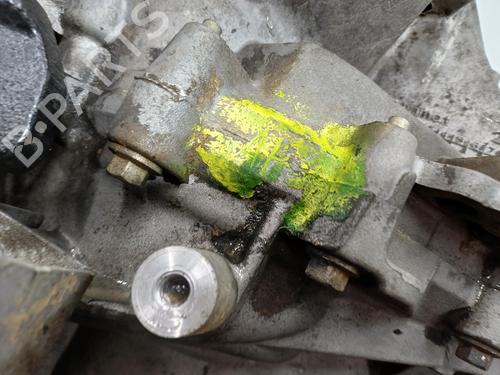 Gearbox FORD C-MAX II (DXA/CB7, DXA/CEU) 1.6 TDCi | BP38024158M3 - Image 5