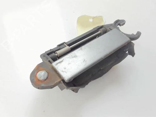 front-left-exterior-door-handle-audi-100-c4-saloon-4a2-1990-1991-1992-1993-1994-1995-1996-33445984 main image