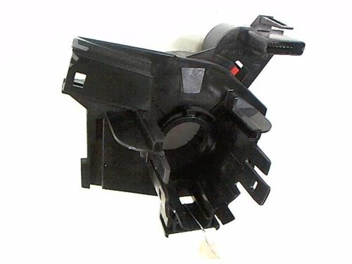 Squib airbag FORD FOCUS I (DAW, DBW) 1.6 16V | BP20455654C102 