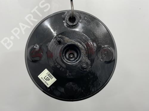 Used Servo brake SSANGYONG KORANDO (CK) 2.0 e-XDi (150 hp) 25341776