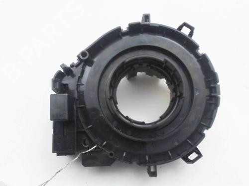 Squib airbag FORD B-MAX (JK) 1.5 TDCi | BP20665781C102 