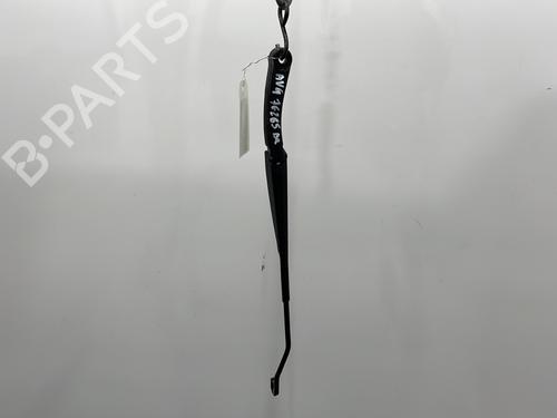 Front windshield wiper arm DACIA LODGY (JS_) 1.5 dCi (JSMC, JSAF) | BP25263511C143 - Image 2