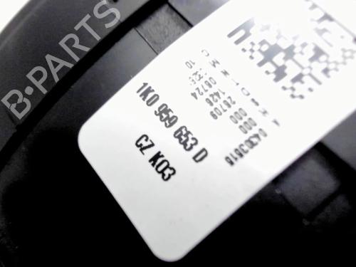 Steering column stalk AUDI TT (8J3) 2.0 TFSI | BP31679370I23  - Image 11