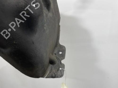 Used Wheel arch RENAULT MEGANE IV Hatchback (B9A/M/N_) 1.6 TCe 205 (B9MV) (205 hp) 20394254