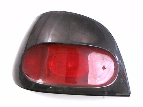 Used Left taillight Left taillight 20437533 20437533